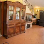 Bellezza With Heated Pool Near Split *