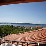 Bellezza With Heated Pool Near Split * Kaštela