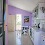 Villa Bellezza With Heated Pool Near Split Kaštela