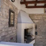 Bellezza With Heated Pool Near Split