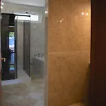 Villa Bellezza With Heated Pool Near Split Kaštela