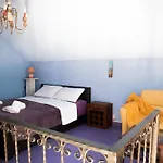 Villa Bellezza With Heated Pool Near Split *
