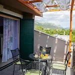 Bellezza With Heated Pool Near Split Villa