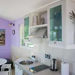 Bellezza With Heated Pool Near Split *