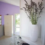 Bellezza With Heated Pool Near Split