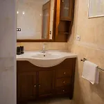 Bellezza With Heated Pool Near Split Villa
