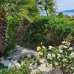 Villa Bellezza With Heated Pool Near Split Kaštela