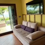 Bellezza With Heated Pool Near Split *
