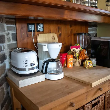 Villa Bellezza With Heated Pool Near Split Kaštela