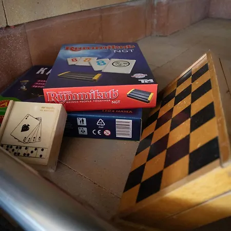 Bellezza With Heated Pool Near Split Villa