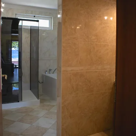 Villa Bellezza With Heated Pool Near Split Kaštela