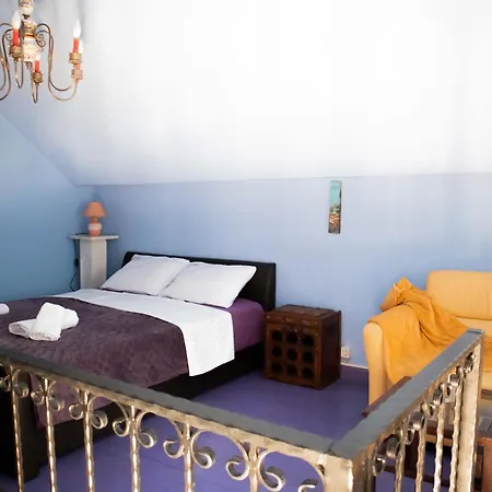 Vila Bellezza With Heated Pool Near Split *