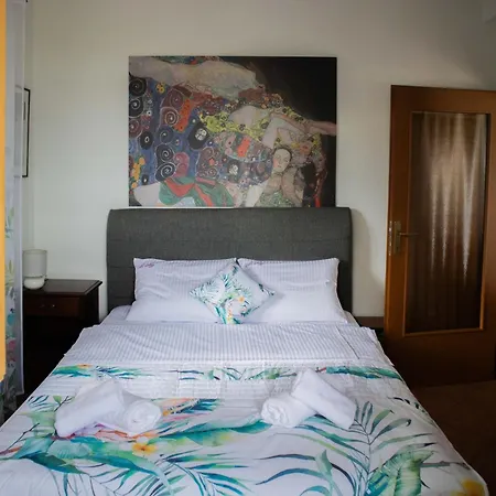 Bellezza With Heated Pool Near Split Villa Kaštela