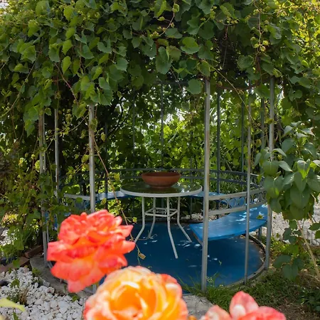 Vila Bellezza With Heated Pool Near Split