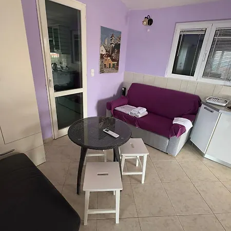 Bellezza With Heated Pool Near Split * Kastela