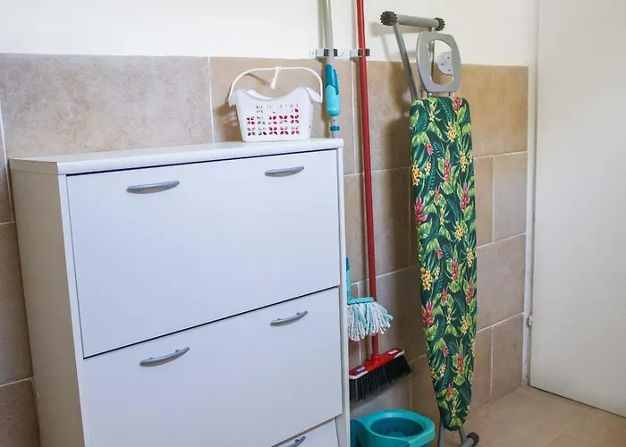 Bellezza With Heated Pool Near Split * Kastela