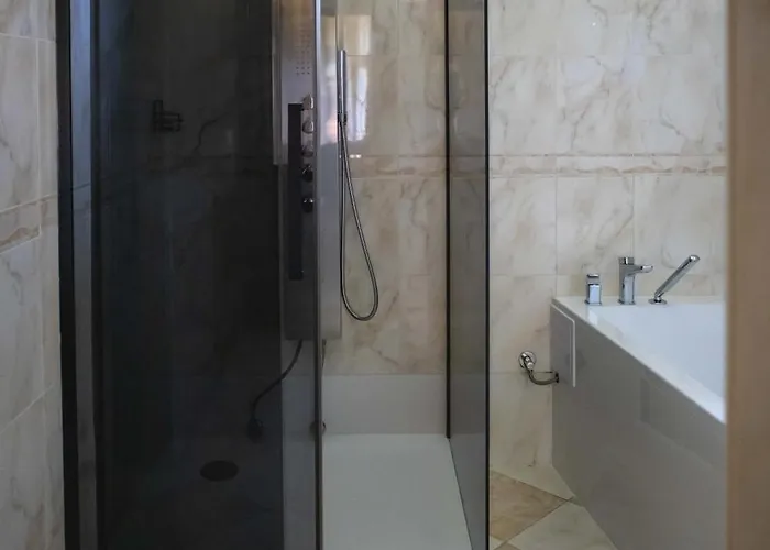 Bellezza With Heated Pool Near Split Villa Kastela
