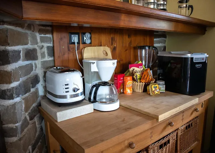 Villa Bellezza With Heated Pool Near Split Kastela