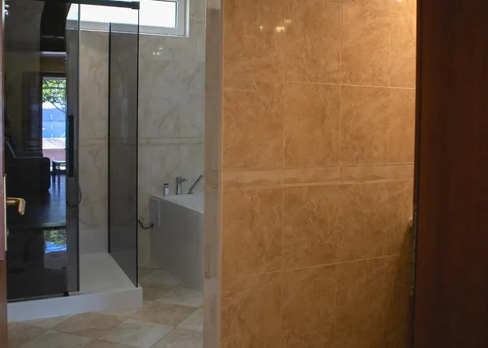 Villa Bellezza With Heated Pool Near Split Kastela