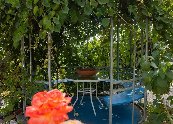 Villa Bellezza With Heated Pool Near Split