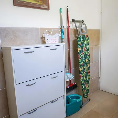 Bellezza With Heated Pool Near Split * Kastela