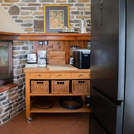 Bellezza With Heated Pool Near Split Kaštela