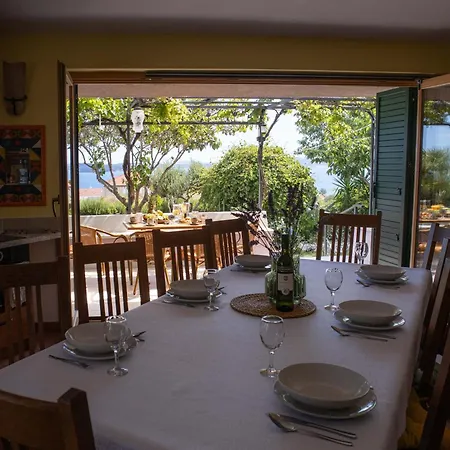 Bellezza With Heated Pool Near Split