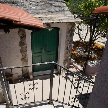 Villa Bellezza With Heated Pool Near Split